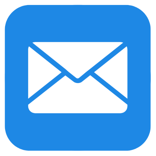 E-Mail-Icon